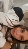annabellewyatto - C6Xa2T_KERD-L2T15yh7.mp4